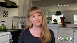 Hippo Home Insurance TV Spot, 'Here for You During the Pandemic'