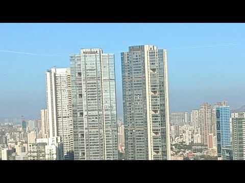 गूगल बता दो खुश रहने की दवाई🤣😆😂