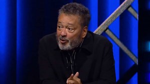 Normand Brathwaite dévoile la joke la plus trash de l’histoire de Piment Fort