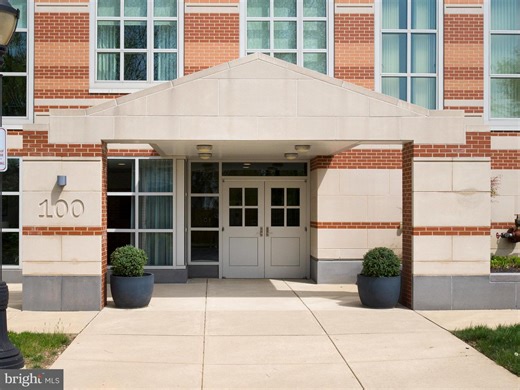 133 Iron Works Way Way #A, Wayne, PA 19087 - MLS PADE2112700 - Coldwell Banker