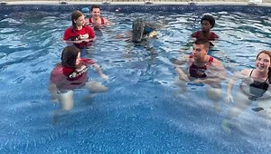 Free weekend at Gator Country was such a blast last year we decided to do it again!!! This weekend only July 31st & August 1st 2021 from 10am till 5pm (Saturday & Sunday)! Summer is almost over for the kiddos...and we have an amazing weekend planned for y’all! Yes...we will have live entertainment (Jace Nunnelly), a water 💦 slide, gator 🐊 shows, snake 🐍 shows and a whole lot more! Tag all your friends so they can have a reptile🦎 fun day too! | Gator Country