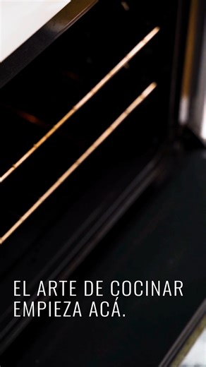 🔥👨‍🍳 Hornos que inspiran. Descubrí la gama de hornos eléctricos, de empotrar y AirFryer de Uruimporta. La potencia y el diseño que tu cocina necesita, ahora al mejor precio. 🔹 HORNO ELÉCTRICO Y DE EMPOTRAR (Varios modelos disponibles) 💬 Código: 6131, 6154, 6239, 6475, 8827, 9272 💰 Precio: Desde USD 73 🔗 https://uruimporta.com.uy/?s=horno&post_type=product&dgwt_wcas=1 Equipamiento de alta calidad para cada estilo de cocina. 📍 Encontranos en nuestras sucursales: 📌 General Flores 3194, esq