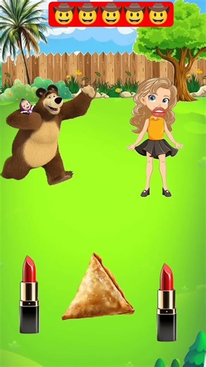 VIRAT KOHLI Fans LIKE KARO 😍🔥 | Mini Wood Toy Making | Amazing Woodworking Skills | #shorts#funny