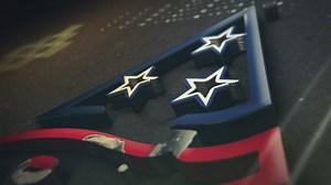 Office of the Surgeon General of the Army Sexual Assault and Prevention Month