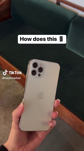 Understanding the Impact of Smartphones on Environment