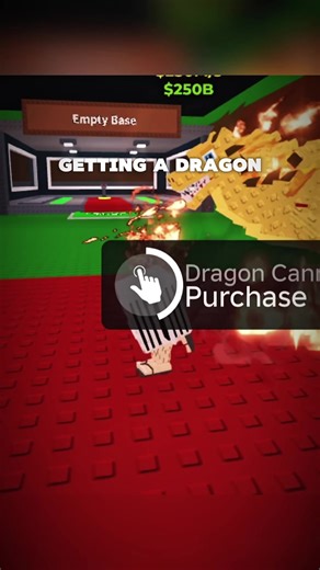 When sammy says oops.. • Edit by LavadorBlox • #stealabrainot #sab #edit #cc