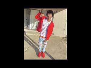 (FREE) C4 Murda Type Beat - "TANK"