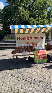 57K views · 2K reactions | Fresh produce and local treats, you’ll find it all at Zug’s weekend market. 稜 | Swiss Travel Tips | Facebook