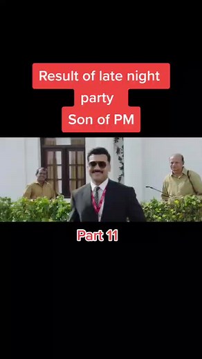 Kapil Joshi on TikTok