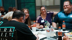 Dinner Party 2 (final)