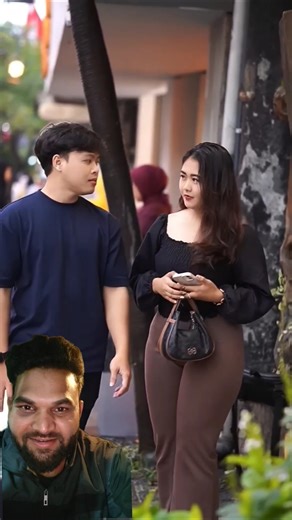 🔥 Smart Learning Tech for 2025 | Next-Gen Gadgets for All Ages!#shorts #viralshorts #techshorts