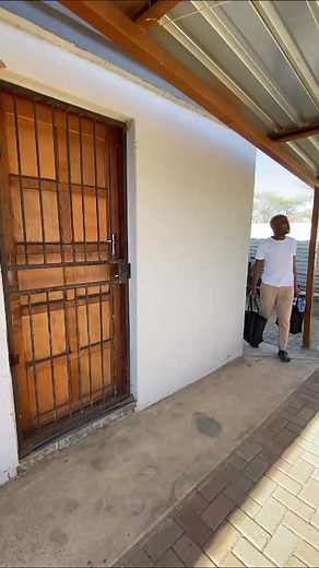 Sharing Matual Value with AVBOB Member Rewards | Scripted Comedy