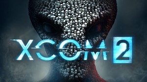 What's New in XCOM 2 For Consoles?