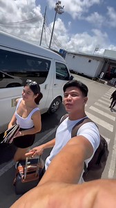 84K views · 1.6K reactions | Boracay Island ️ Travel Vlog part 1. | Jomari Parantar | Facebook