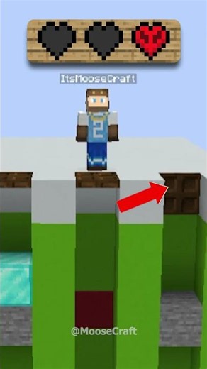 What? 😲