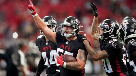 Happy Birthday Nate Landman!