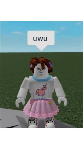 Roblox memes part 54 #roblox