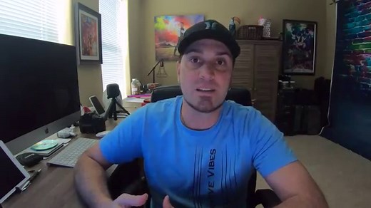 Conure Parrot Species Information