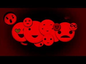 Very Turbo Best Animation Logos in Loudness