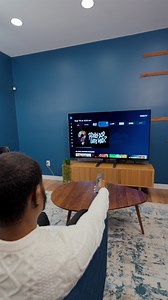 Done playing remote roulette! Streaming DIRECTV satellite free puts all of our shows & apps in one spot. #ad #directtvpartner | UrAvgConsumer