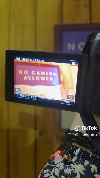 Creative Food Styling Techniques for Stunning Photos