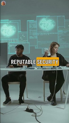 User Safety Essentials: Protecting Yourself Online and Off