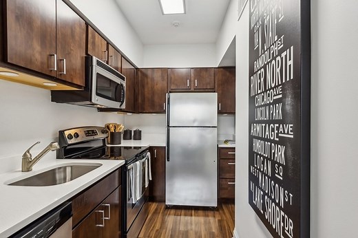 Apartments for Rent in Streeterville, Chicago - 650 Rentals | Apartments.com