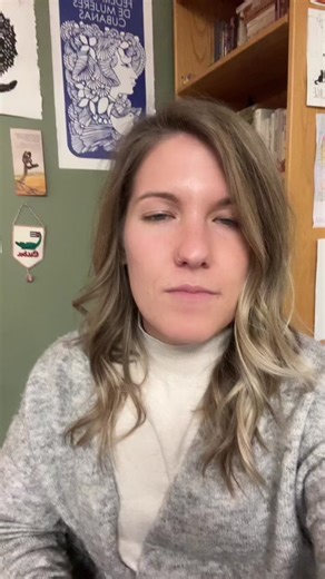 Ultimate Guide to AP Exam Essay Writing: Tips and Strategies