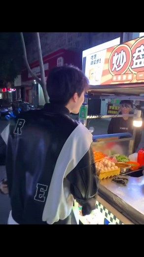 #xyzbca #tiktokchina #douyin #sweetcouple #cutecouple