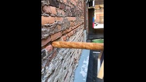 38K views · 61 reactions | Will team France get crushed by KLASKland? TODAY 4:00 PM (SAMT): Denmark  ￼  France Every time team Denmark scores a goal, Mikkel will give a special handmade custom KLASK to one of you with the best goal celebration!  | KLASK | Facebook