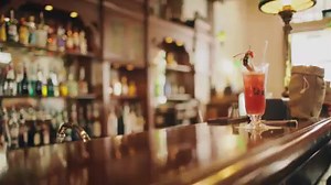 93K views · 637 reactions | Are you planning your next trip? Finnair...