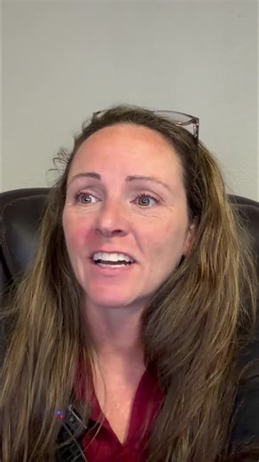 Building Trust: From Operator to Owner