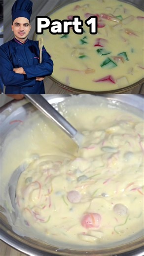 Easy Andy's Yummy Recipe by Chef Mafzal