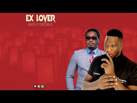 Ex lover (‪@Pranky-b7i‬ ‪@OnesimusMuzik‬) #kwachalyrics