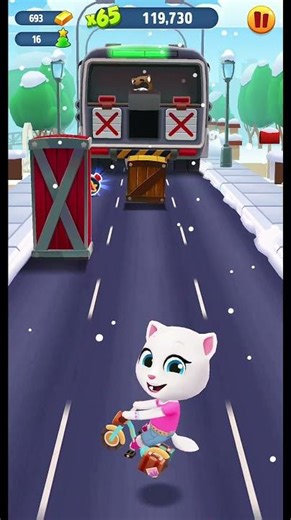 tom gold #foryou #viralshorts