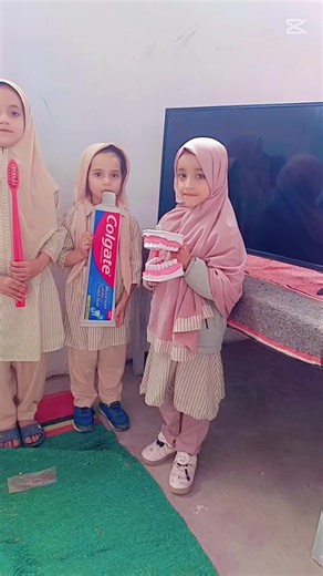 Ali English secondary school 🏫🎒 #health #care #oralhealth @Ali English Secondary School @AL-MAJID PUBLIC SEC. SCHOOL @𝑴𝒂𝒋𝒊𝒅 𝑨𝒍𝒊 𝑲𝒉𝒂𝒏 @Dildar Ali Khan