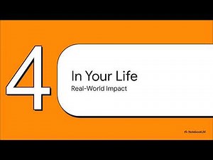 Year 12 Enterprise Computing Module 7: Intelligence System