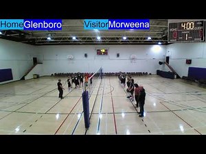 MBCI Sports 2 Live Stream