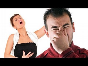 Farting Opera Singer Quits Because Farting