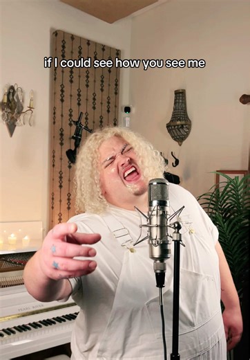 A Little Bit Happy: Self-Love Song Lyrics Explained