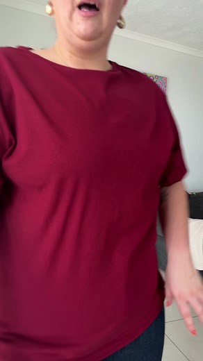 Dressing as a plus size babe can honestly be one of the hardest things and most of the time it can ruin our confidence but being able to dress your body to make you look classy and feel confident yourself is such a key to life that we actually don’t realise has such a big.