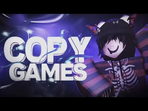 *NEWEST* How to Copy Any Roblox Games (Roblox Studio) | THIS METHOD WORKING IN 2026!