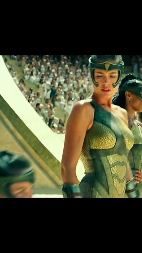 Must-See Movie Clips From Iconic Films