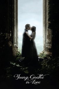Stream Young Goethe in Love (2010): Find it on Netflix, Prime Video, Hulu & more