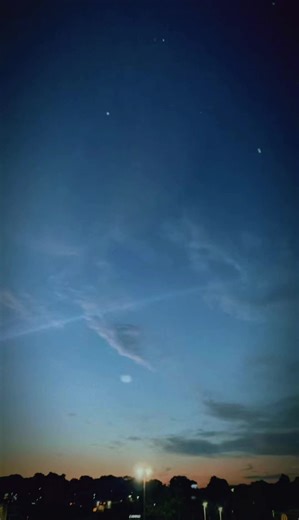 mnnm on TikTok