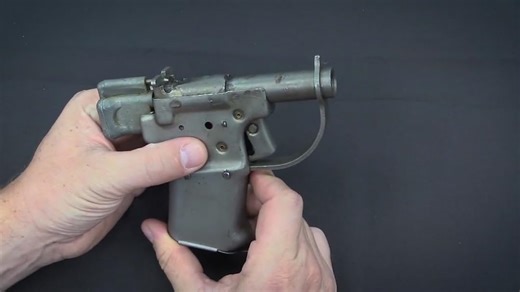 Watch Guns of the Secret Agent | Prime Video