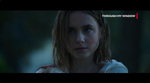 647K views · 19K reactions | Based on the beloved Wattpad novel by Ariana Godoy, Raquel's longtime crush on her next-door neighbor turns into something more when he starts developing feelings for her, despite his family's objections. Through My Window is now on Netflix. | Netflix | Facebook