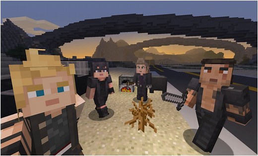 5 best Bedrock seeds to try before Minecraft 1.18 update