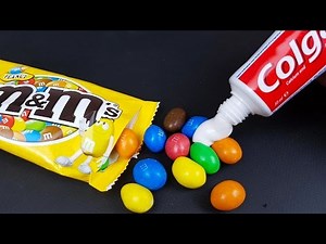 4 Simple & Fun Life Hacks