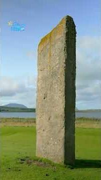 Scottish History | Getaway #9getaway